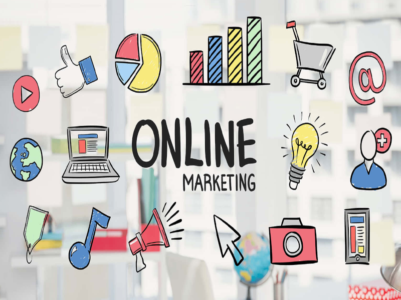 Electrical Installatio...