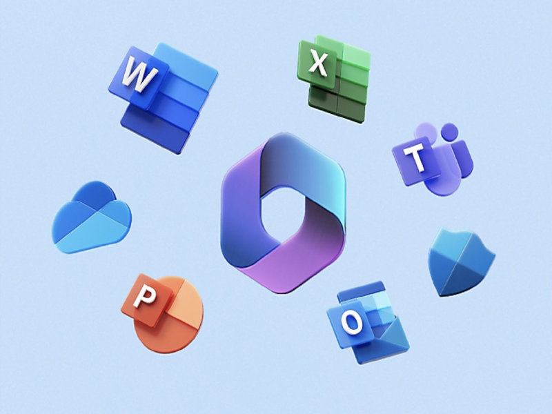 Web Design and Develop...